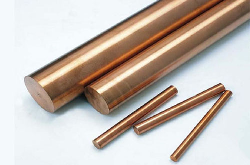 1722499979864873.jpg 銅.jpg