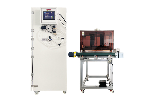 旋風除塵器廠家 旋風除塵器廠家