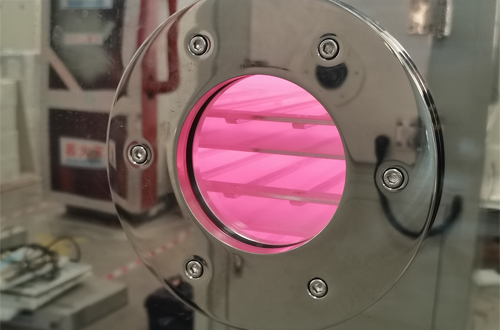 哔咔漫画APP下载免费體處理 哔咔漫画APP下载免费體處理