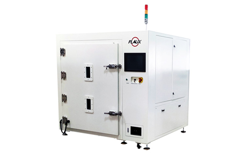 汽車哔咔漫画APP下载免费表麵處理設備 汽車哔咔漫画APP下载免费表麵處理設備