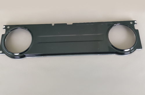 1725004658136849.jpg 中控麵板.jpg