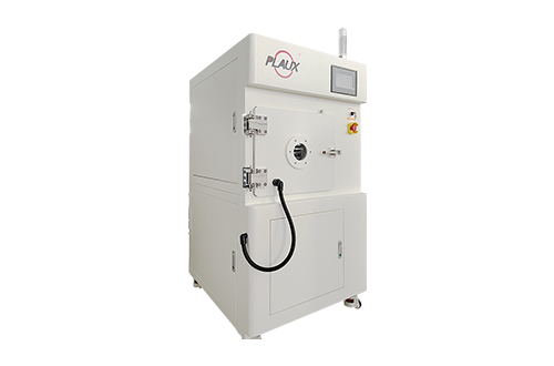 哔咔漫画APP下载免费表麵處理設備 哔咔漫画APP下载免费表麵處理設備