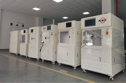 哔咔漫画APP下载免费表麵處理設備 哔咔漫画APP下载免费表麵處理設備