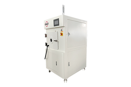 哔咔漫画APP下载免费表麵處理設備 哔咔漫画APP下载免费表麵處理設備