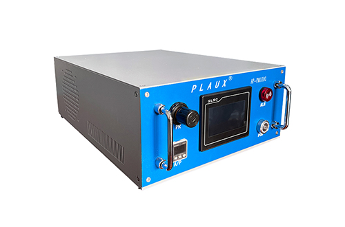 大氣哔咔漫画APP下载免费清洗機 大氣哔咔漫画APP下载免费清洗機