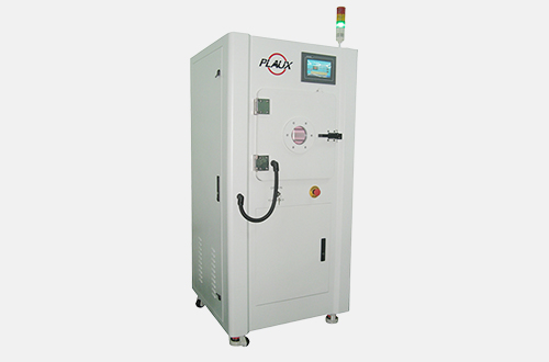 哔咔漫画APP下载免费處理設備 哔咔漫画APP下载免费處理設備