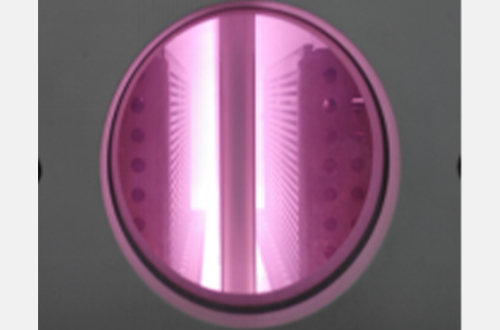 哔咔漫画APP下载免费處理 哔咔漫画APP下载免费處理