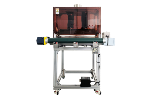 USC幹式超聲波除塵設備.jpg USC幹式超聲波除塵設備.jpg