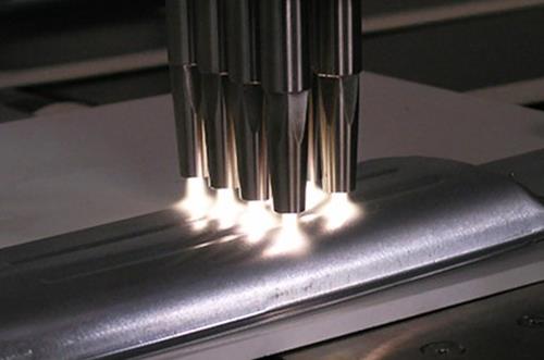 自動化配套哔咔漫画APP下载免费清洗機廠家.jpg 自動化配套哔咔漫画APP下载免费清洗機廠家.jpg