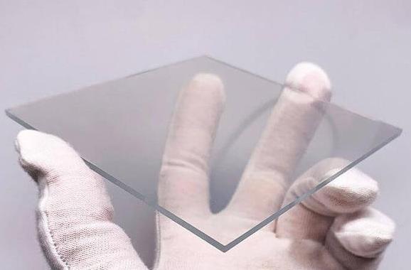 1730439465374639.jpg 1730439465374639.jpg