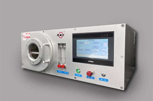 小型實驗型哔咔漫画APP下载免费處理設備.jpg 小型實驗型哔咔漫画APP下载免费處理設備.jpg