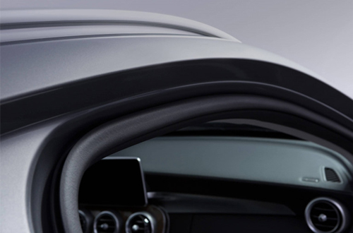 1731310738101796.jpg 汽車密封條.jpg