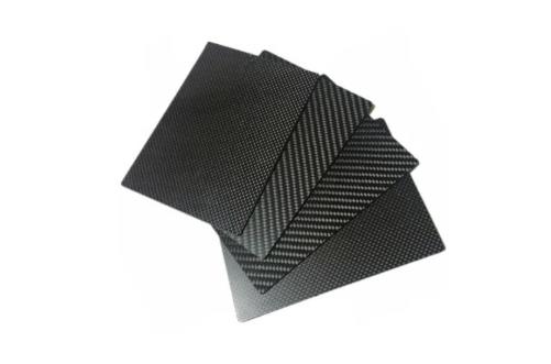 纖維材料.jpg 纖維材料.jpg