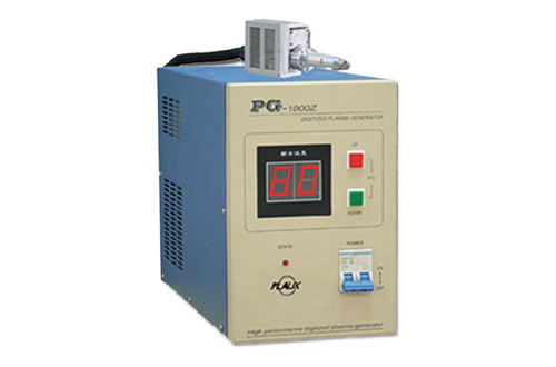 1731566654875114.jpg 射頻哔咔漫画APP下载免费清洗機.jpg