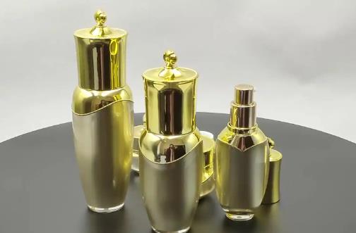 1731650485249722.jpg 化妝品容器.jpg