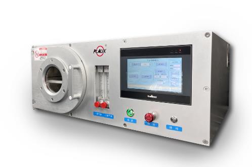 小型實驗型哔咔漫画APP下载免费處理設備.jpg 小型實驗型哔咔漫画APP下载免费處理設備.jpg