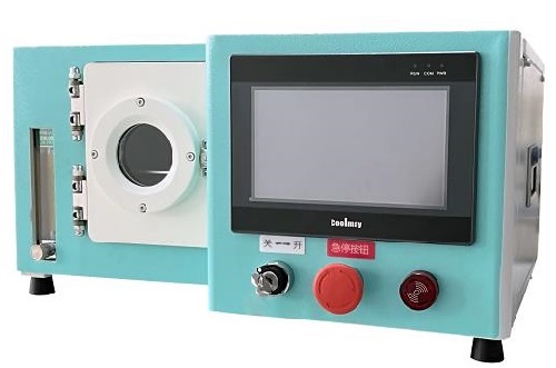 小型實驗型哔咔漫画APP下载免费處理設備.jpg 小型實驗型哔咔漫画APP下载免费處理設備.jpg