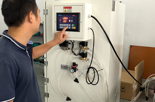 1732088820846091.jpg 旋風靜電除塵裝置3.jpg