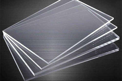 1732168135256812.jpg 導電玻璃.jpg