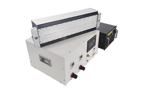 1732168155341148.jpg 氮氣寬幅.jpg