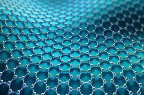 納米材料.jpg 納米材料.jpg