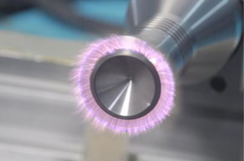 1732243858119996.jpg 常壓哔咔漫画APP下载免费體.jpg