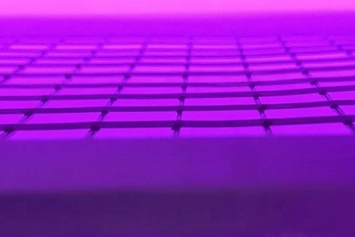 1732775113383108.jpg 22.jpg