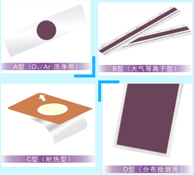 哔咔漫画APP下载免费體處理指示卡.jpg 哔咔漫画APP下载免费體處理指示卡.jpg