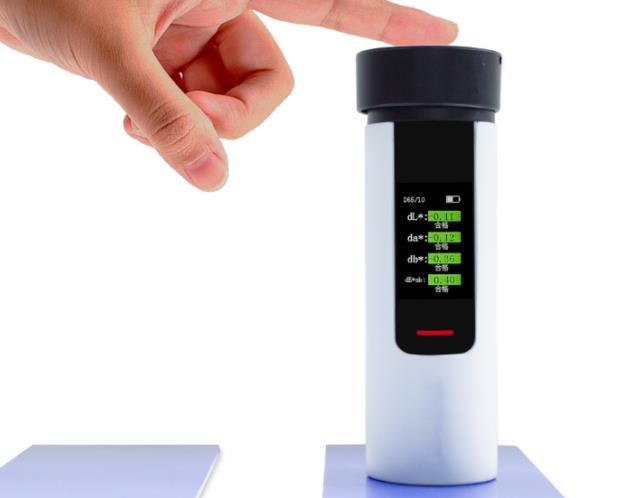 色差儀.jpg 色差儀.jpg