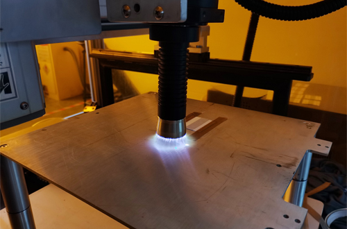 1733902073110373.jpg 大氣噴槍.jpg