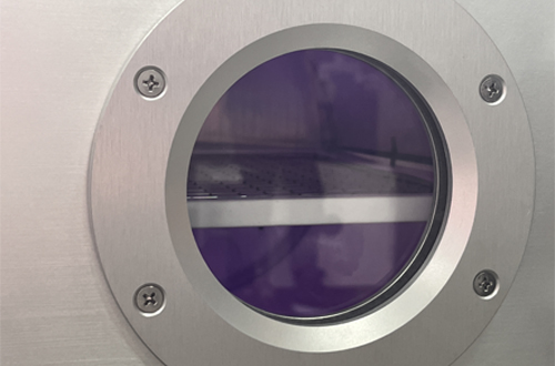 真空哔咔漫画APP下载免费清洗機.jpg 真空哔咔漫画APP下载免费清洗機.jpg