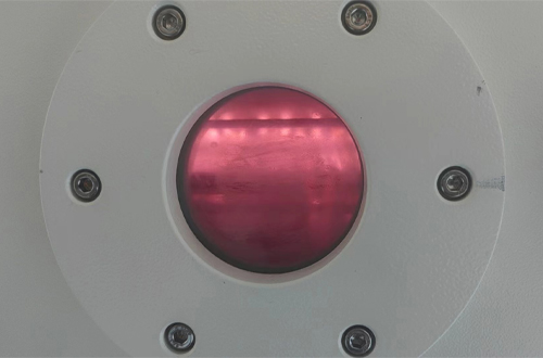 真空哔咔漫画APP下载免费清洗機.jpg 真空哔咔漫画APP下载免费清洗機.jpg