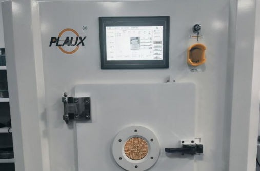 1742361946867417.png 微波哔咔漫画APP下载免费清洗機.png