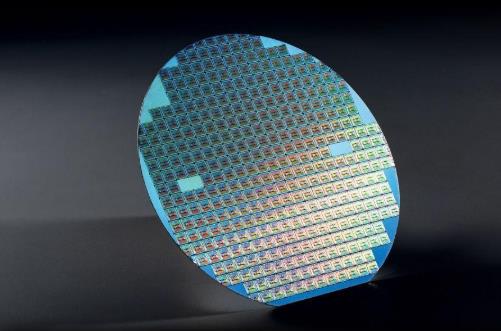 1742361958339012.jpg 矽晶圓.jpg